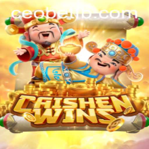 Exploring the World of CaishenWins and the Rising Influence of Ceo.bet