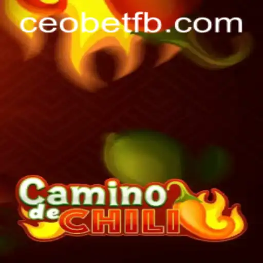 Discovering CaminodeChili: An Immersive Experience with Ceo.bet