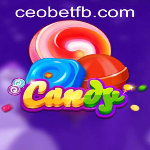 Candy Wonderland: Exploring the Sweet World of CEO.Bet