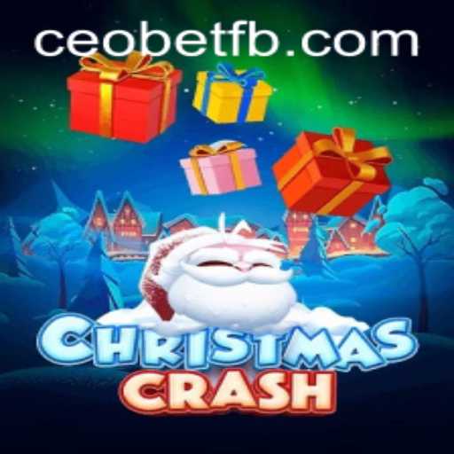 Discover the Festive Thrills of ChristmasCrash and Ceo.bet