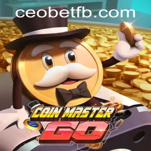 Exploring the Thrilling World of CoinMasterGO: A Comprehensive Guide