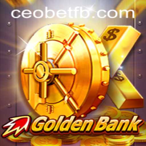 An In-Depth Exploration of CrazyGoldenBank: A New Gaming Experience