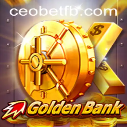 An In-Depth Exploration of CrazyGoldenBank: A New Gaming Experience