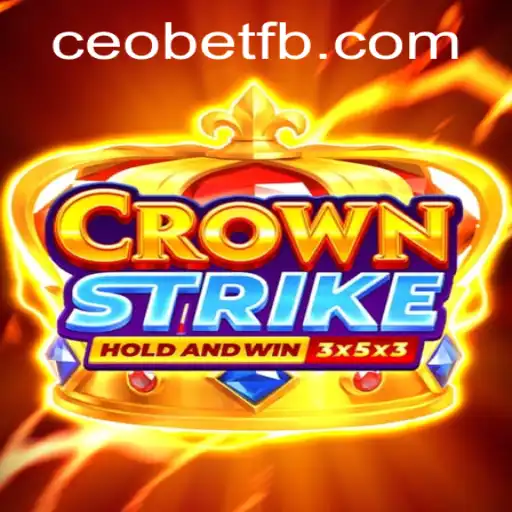 Crownstrike: A Comprehensive Guide to the New Gaming Phenomenon