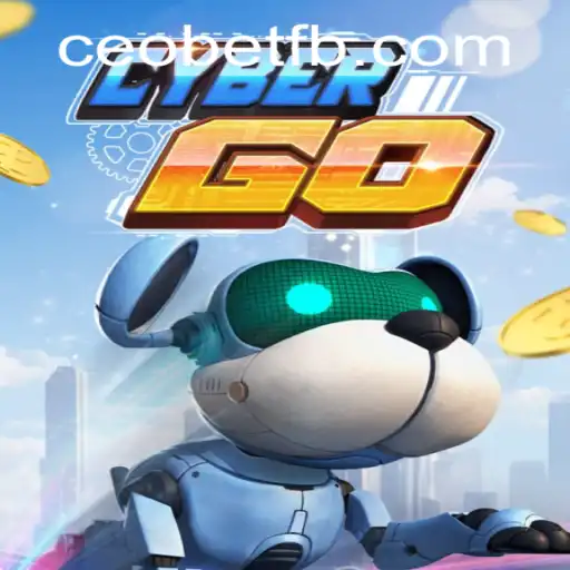 CyberGO: Unveiling the Innovative World of Online Gaming