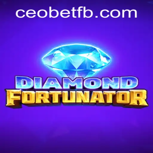 Discover the Thrilling World of DiamondFort: A Comprehensive Guide