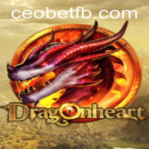 Unleash the Adventure: Exploring the Enchanting World of DragonHeart on Ceo.bet
