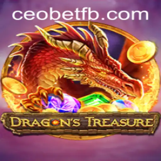 An In-Depth Look at DragonsTreasure: A Thrilling Adventure with Ceo.bet