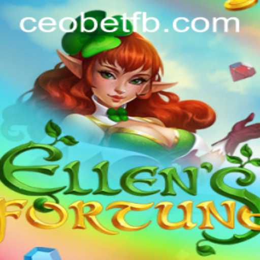 Exploring EllensFortune: A Captivating New Casino Game