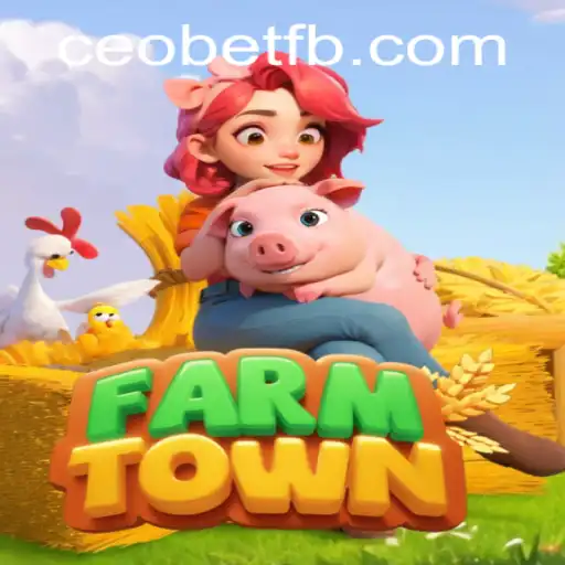 Exploring FarmTown: A Comprehensive Guide