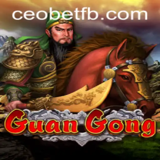 Discover the Thrilling World of GuanGong at Ceo.bet
