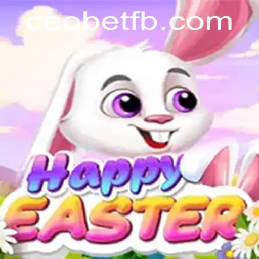 Exploring the Excitement of HappyEaster and Ceo.bet