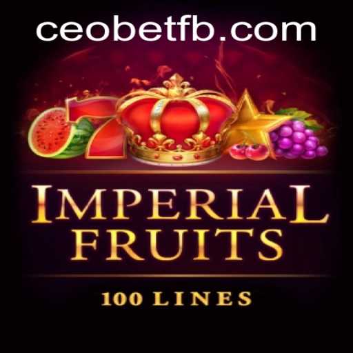 Explore the Exciting World of ImperialFruits100 on Ceo.bet