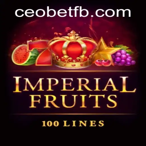 Explore the Exciting World of ImperialFruits100 on Ceo.bet