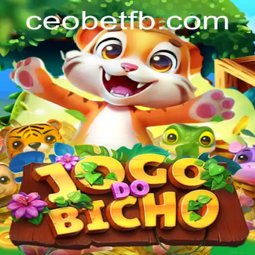 Exploring JOGODOBICHO: The Intriguing New Game on Ceo.bet