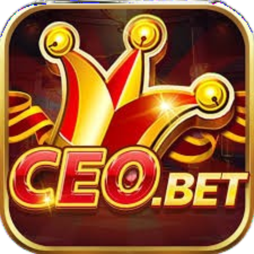 Ceo.bet