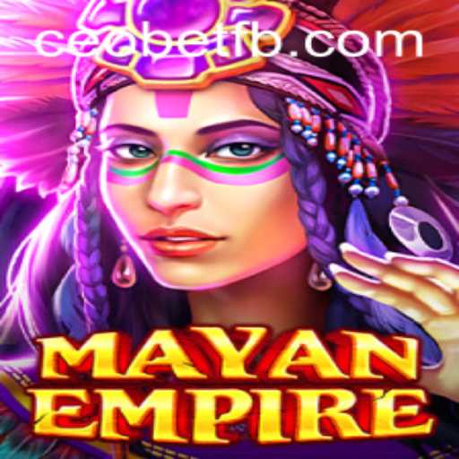 Discover the Ancient World Through MayanEmpire: A Thrilling Gaming Experience