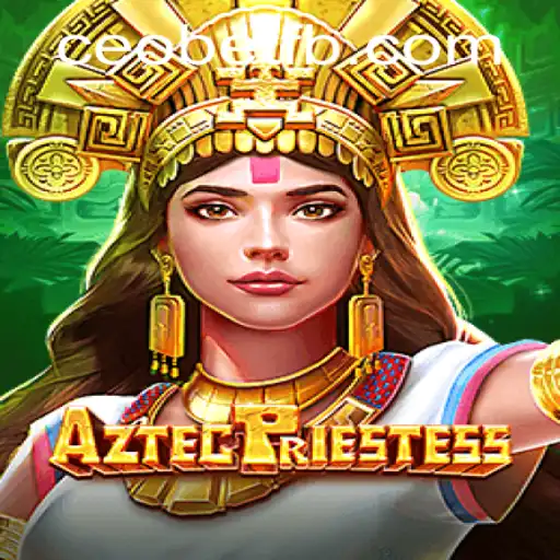 Exploring the Adventurous World of AztecPriestess by Ceo.bet