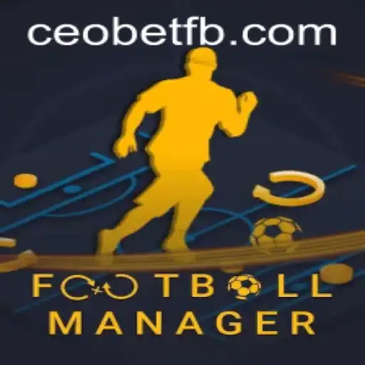 Exploring FootballManager and Ceo.bet: A Comprehensive Guide
