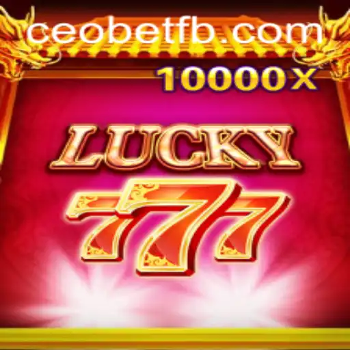 Exploring the Thrilling World of LuckySeven: A Deep Dive into Ceo.bet's Newest Addition