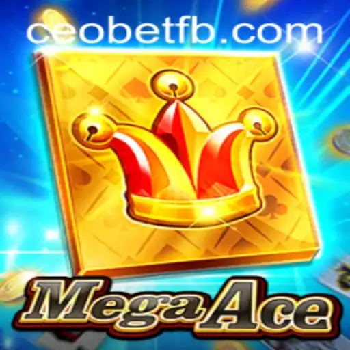 Exploring MegaAce: A New Era of Digital Gaming