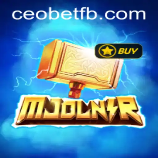 Exploring the Mystical World of Mjolnir