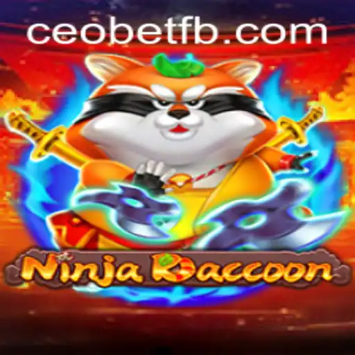Exploring NinjaRaccoon: A Thrilling New Adventure in the Gaming World