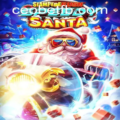 Exploring StempedeRushSpeedy: A Thrilling New Gaming Experience