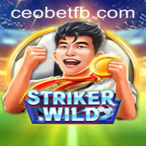 StrikerWILD Unleashed: A Comprehensive Guide to the Game and its Rules