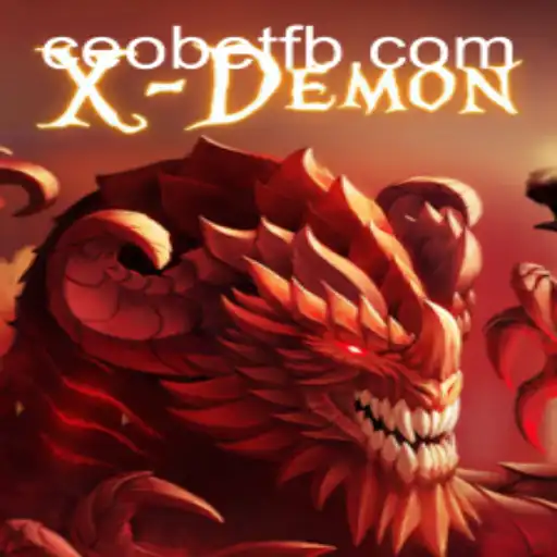 Dive Into the World of XDemon: A Thrilling Gaming Experience