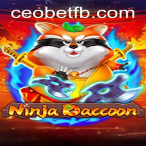 Exploring NinjaRaccoon: A Thrilling New Adventure in the Gaming World