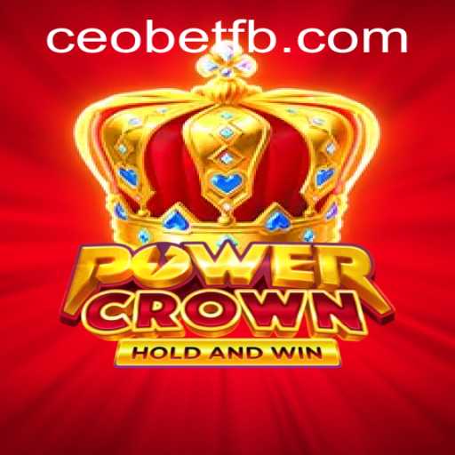 Discovering PowerCrown: A Deep Dive into the Latest Craze at Ceo.bet