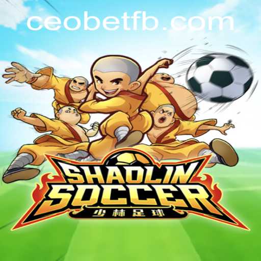 Unveiling ShaolinSoccer: A Captivating Blend of Martial Arts and Strategy