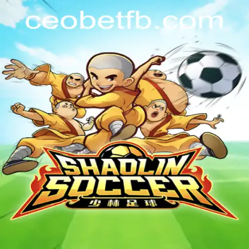 Unveiling ShaolinSoccer: A Captivating Blend of Martial Arts and Strategy