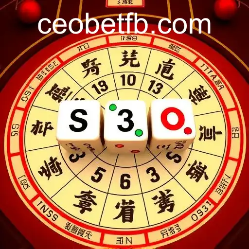 Exploring the Timeless Appeal of Sic Bo in the Modern Era