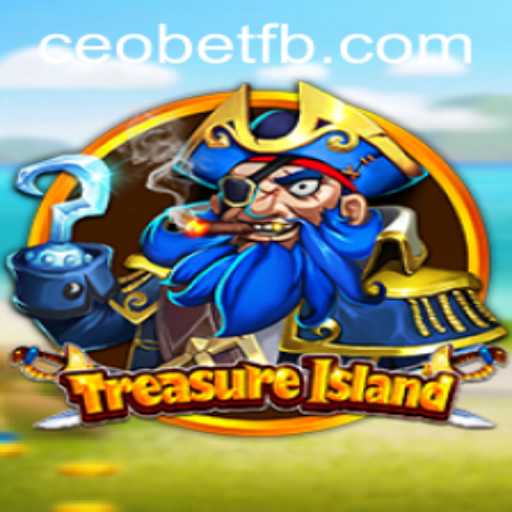 Exploring TreasureIsland: A Thrilling Adventure on Ceo.bet