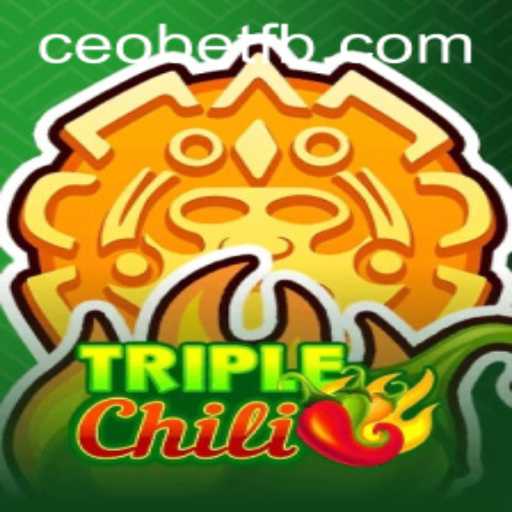 Exploring TripleChili: A Thrilling Casino Experience by Ceo.bet