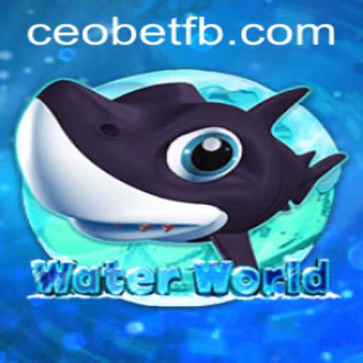 Exploring WaterWorld: An Immersive Gaming Experience