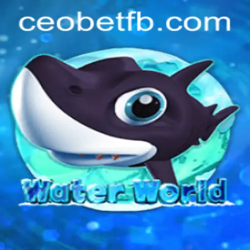 Exploring WaterWorld: An Immersive Gaming Experience