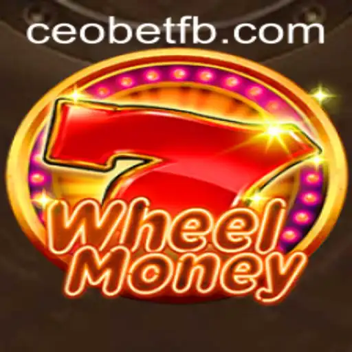 Introducing WheelMoney: A Thrilling Casino Experience with Ceo.bet