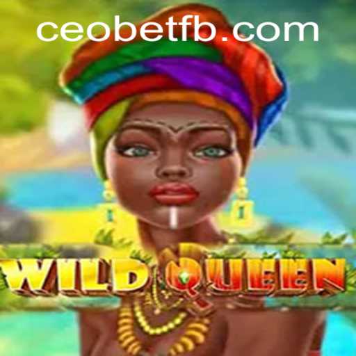 Discover the Excitement of WildQueen at Ceo.bet