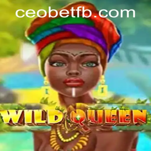 Discover the Excitement of WildQueen at Ceo.bet