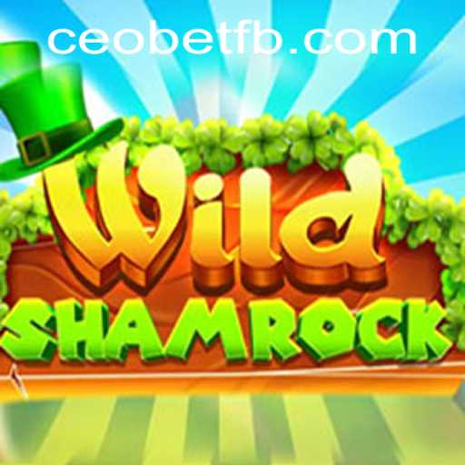 Exploring the Thrilling World of WildShamrock: A Ceo.bet Adventure