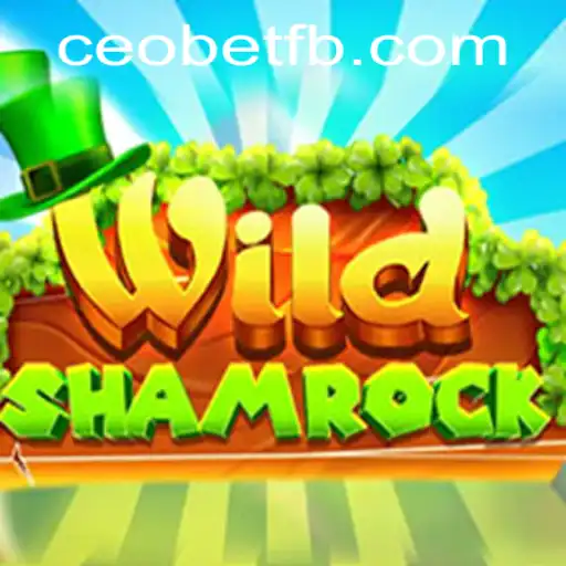 Exploring the Thrilling World of WildShamrock: A Ceo.bet Adventure