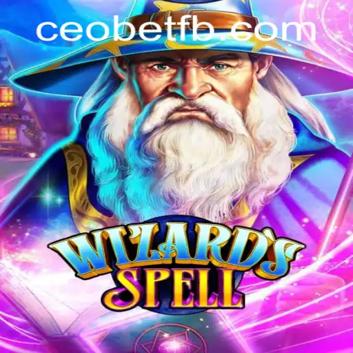 WizardsSpell: A Captivating Journey into the World of Magical Conquests