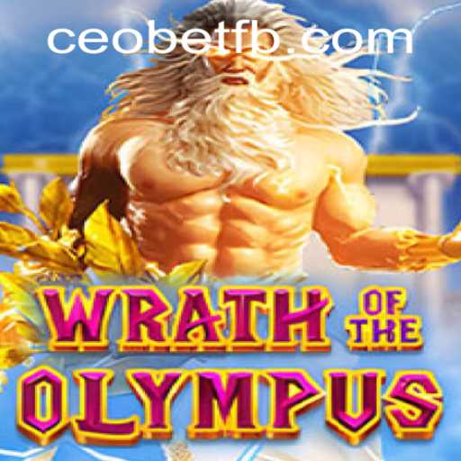 Exploring the Epic Adventure of WrathofOlympus and the Rise of Ceo.bet